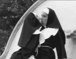 1379633922_173124284.gif