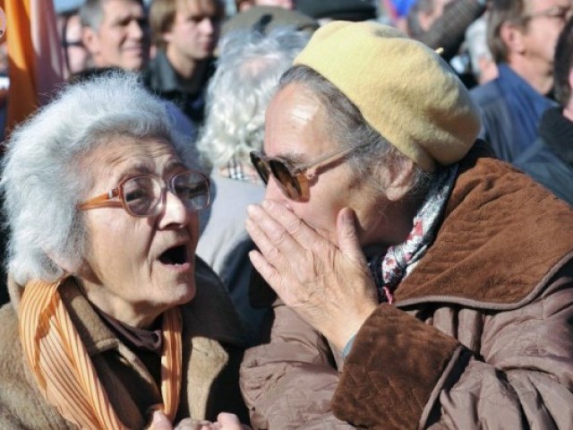 Даже на полуфинал не хватило...