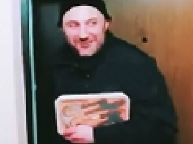 Муж на час.